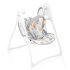 Balansoar Graco Baby Delight Patchwork
