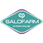 Salofarm